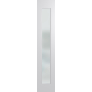 Hume Doors Bush Fire Resistant BFR409