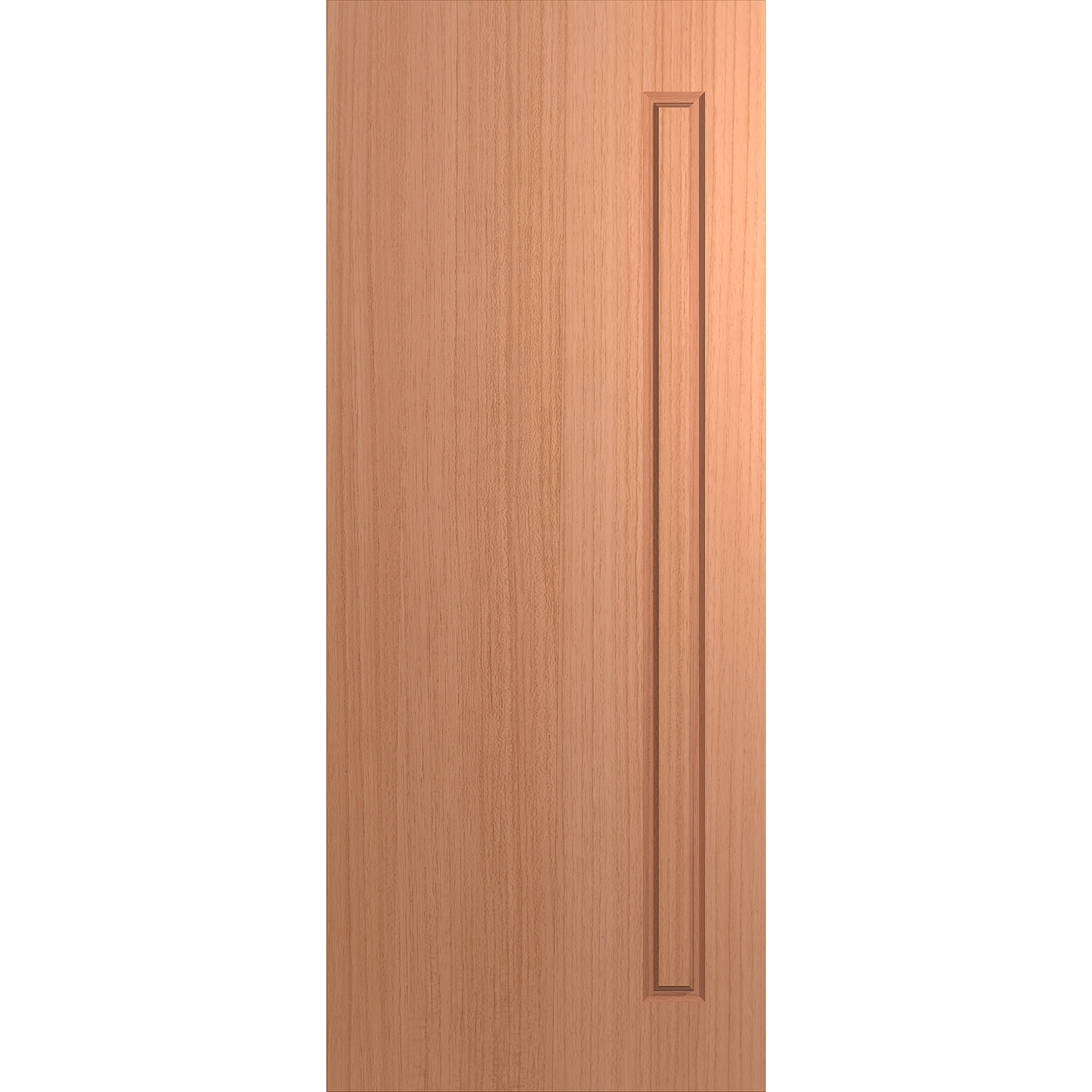 Hume Doors Vaucluse XV1 - Image 2