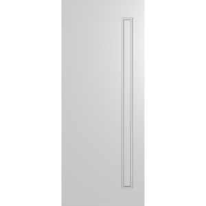 Hume Doors Vaucluse XV1