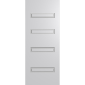 Hume Doors Vaucluse XV10