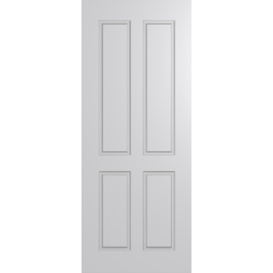 Hume Doors Vaucluse XV14