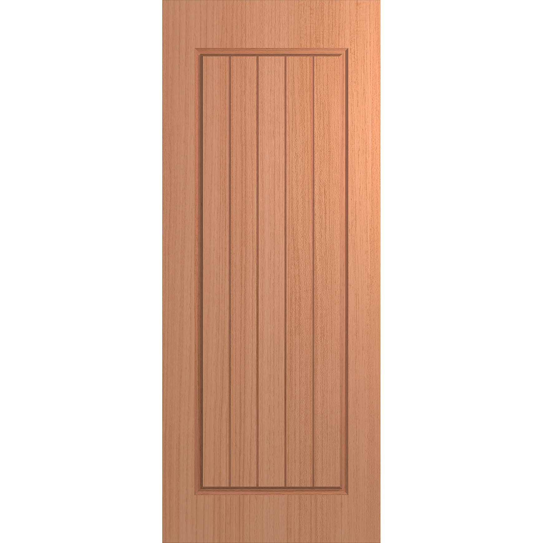 Hume Doors Vaucluse XV18 - Image 2