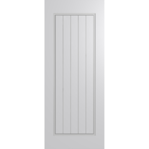 Hume Doors Vaucluse XV18