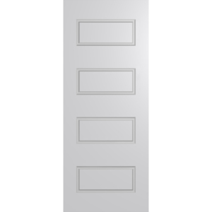 Hume Doors Vaucluse XV20