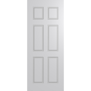 Hume Doors Vaucluse XV4