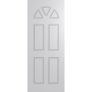 Hume Doors Vaucluse XV5