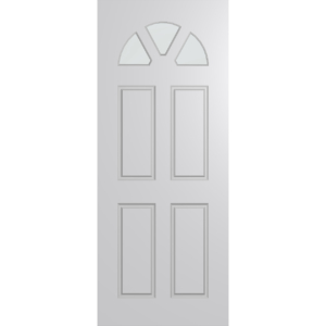 Hume Doors Vaucluse XV6