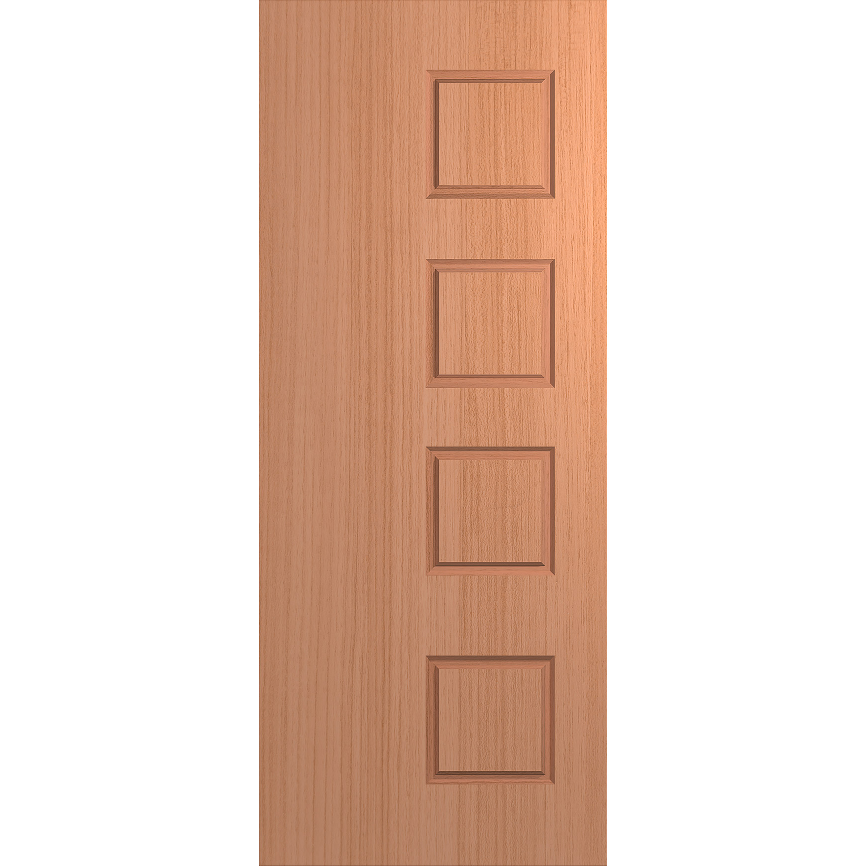 Hume Doors Vaucluse XV9 - Image 2