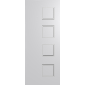 Hume Doors Vaucluse XV9