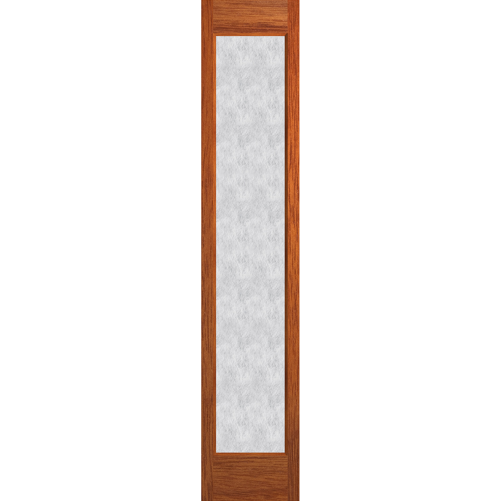 Hume Doors Joinery Entrance JST11 - Image 9