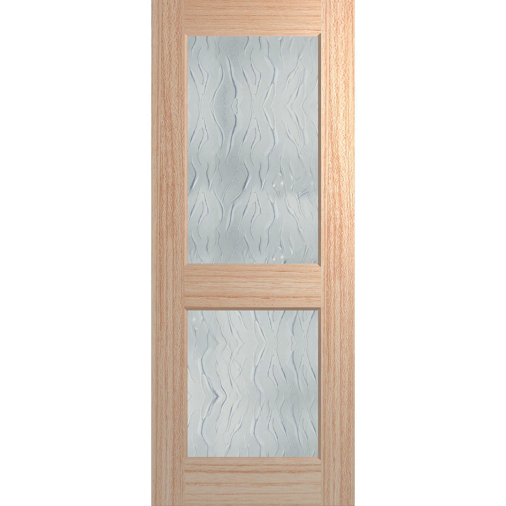 Hume Doors Joinery Entrance JST2 - Image 21