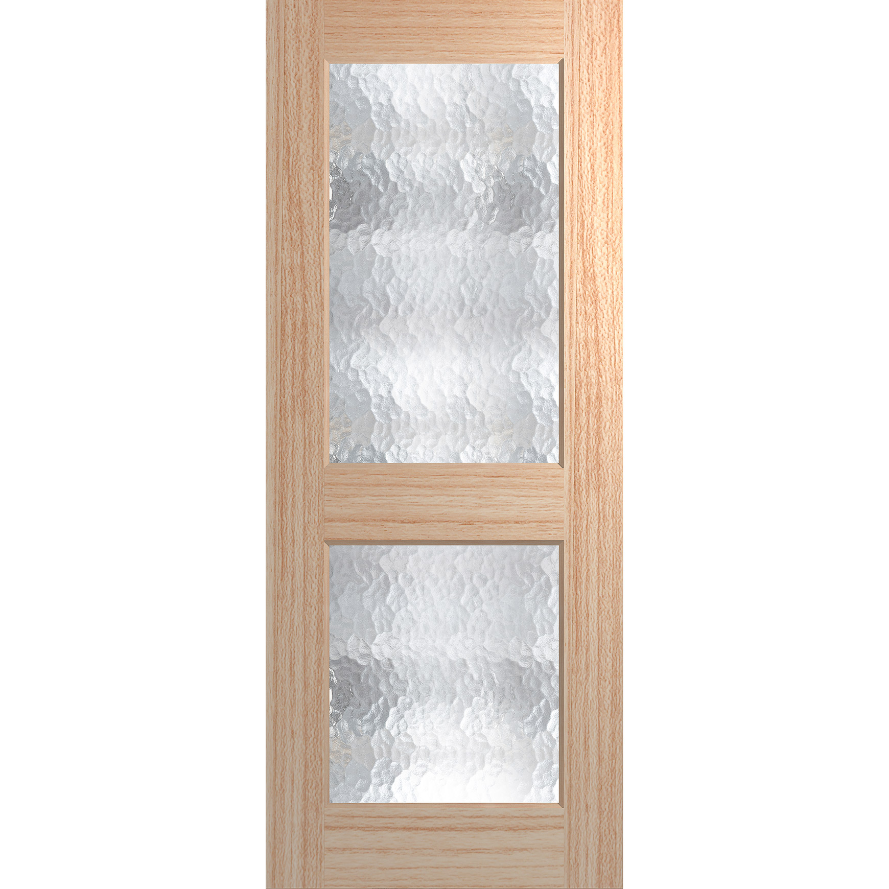 Hume Doors Joinery Entrance JST2 - Image 20