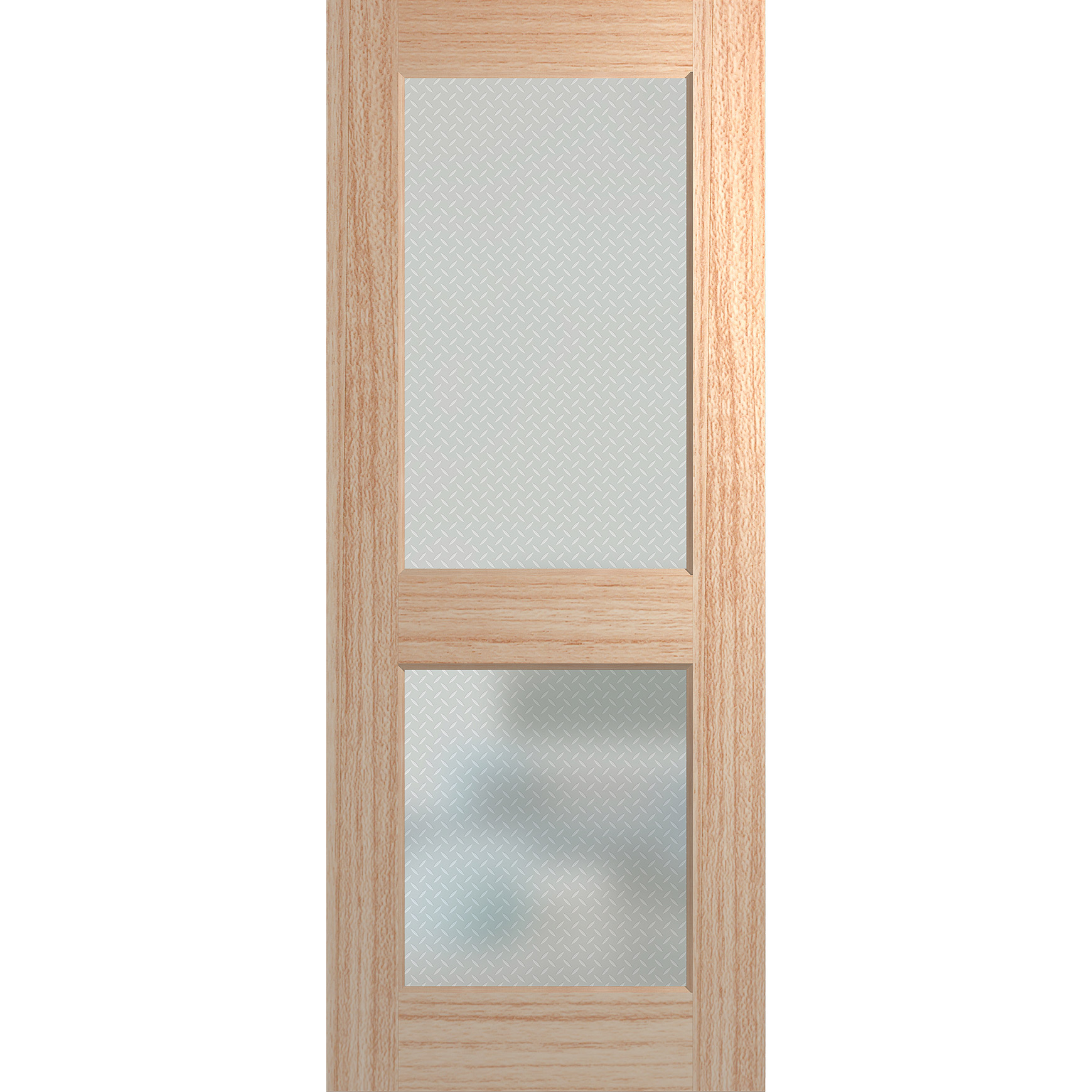 Hume Doors Joinery Entrance JST2 - Image 18