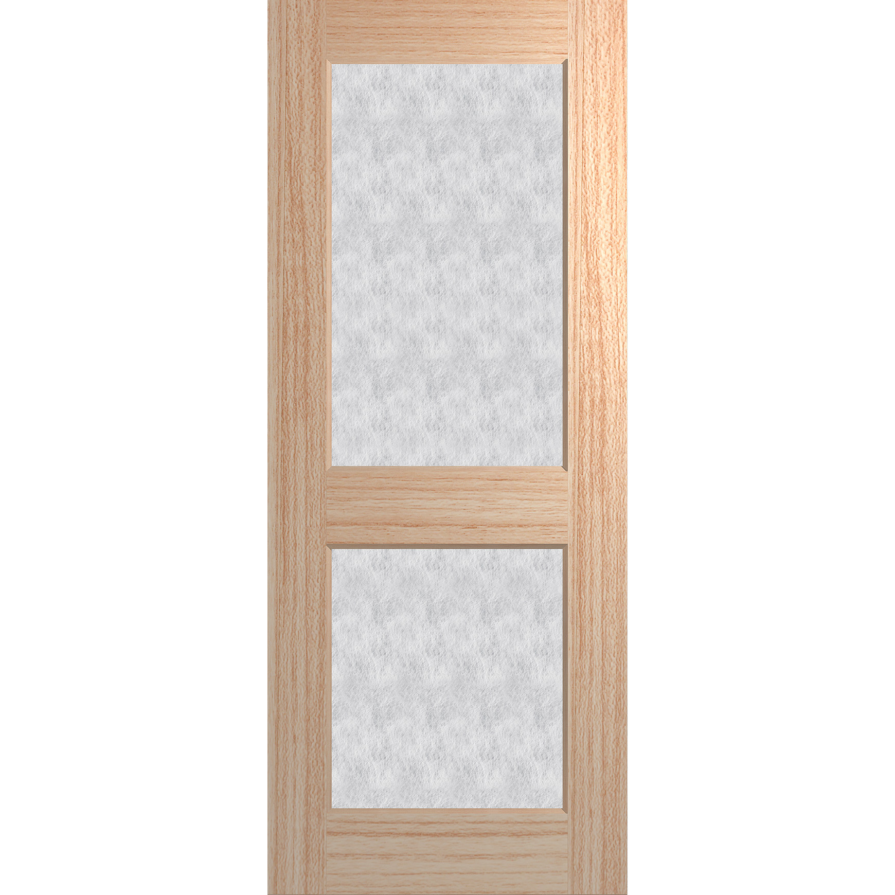 Hume Doors Joinery Entrance JST2 - Image 16