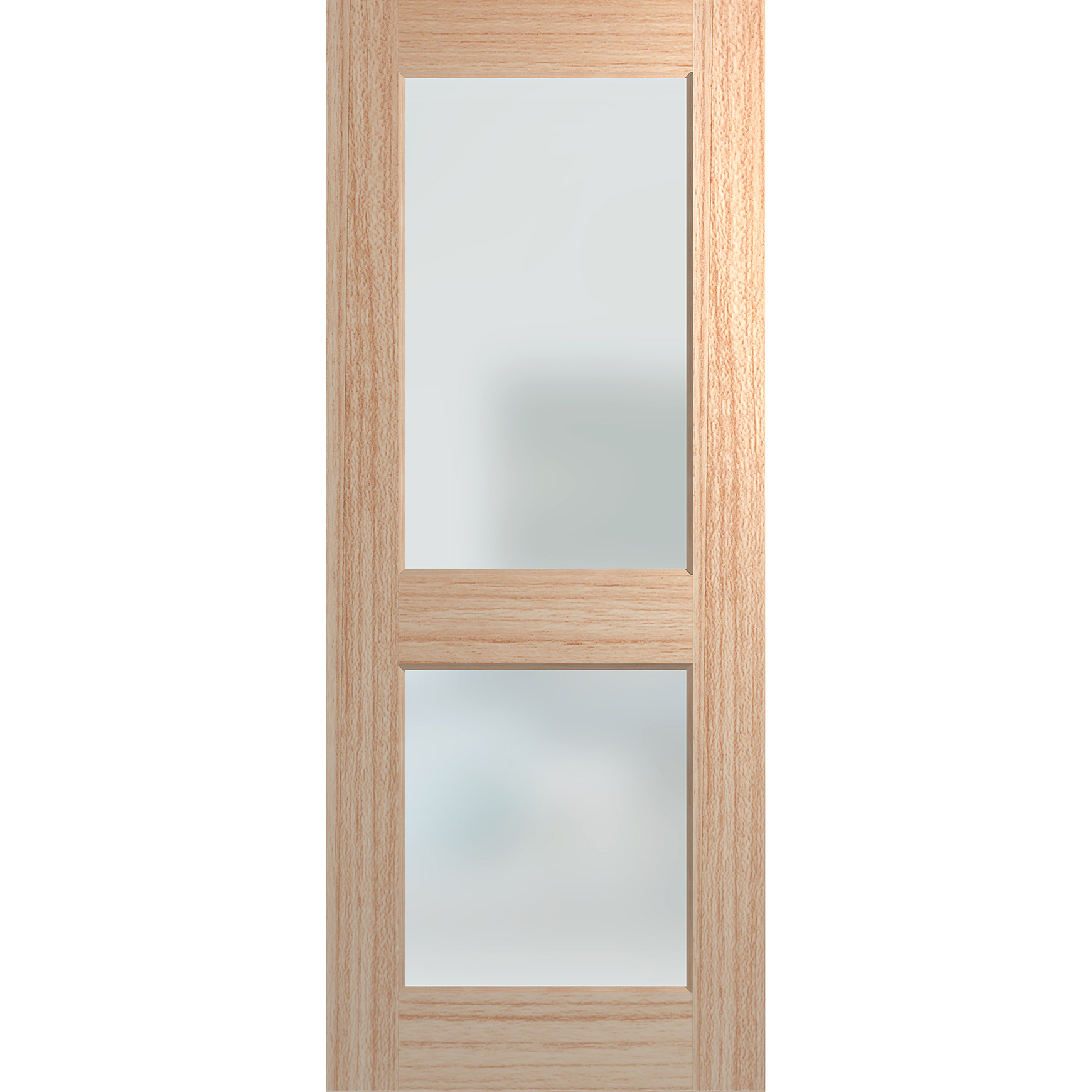 Hume Doors Joinery Entrance JST2 - Image 15