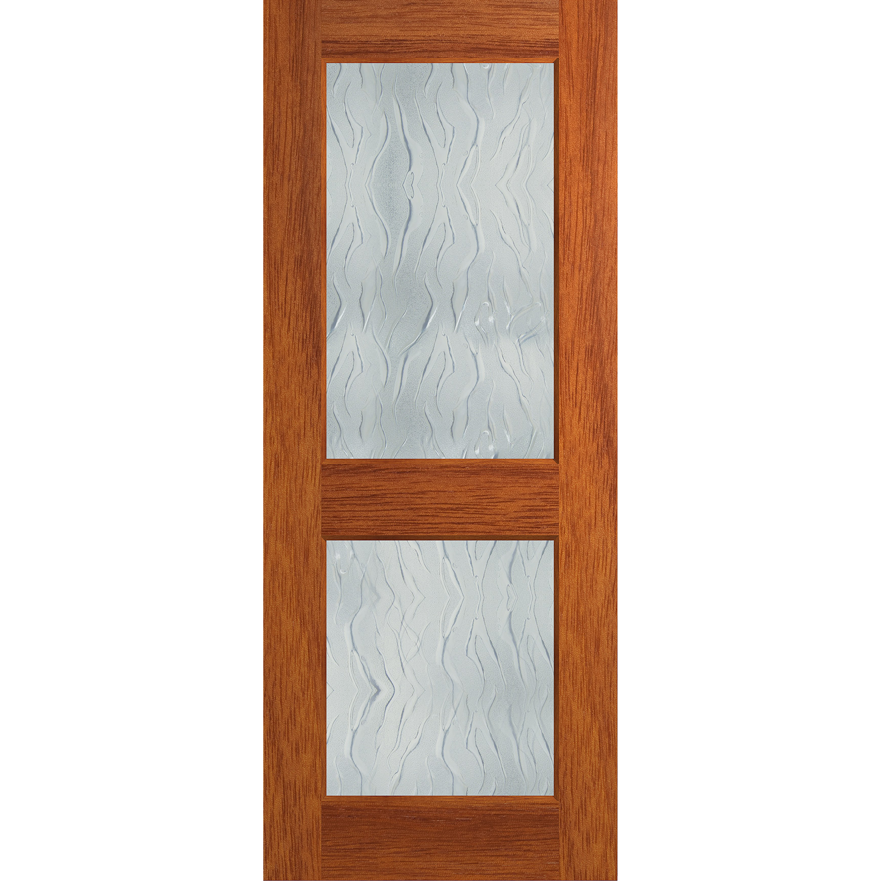 Hume Doors Joinery Entrance JST2 - Image 14