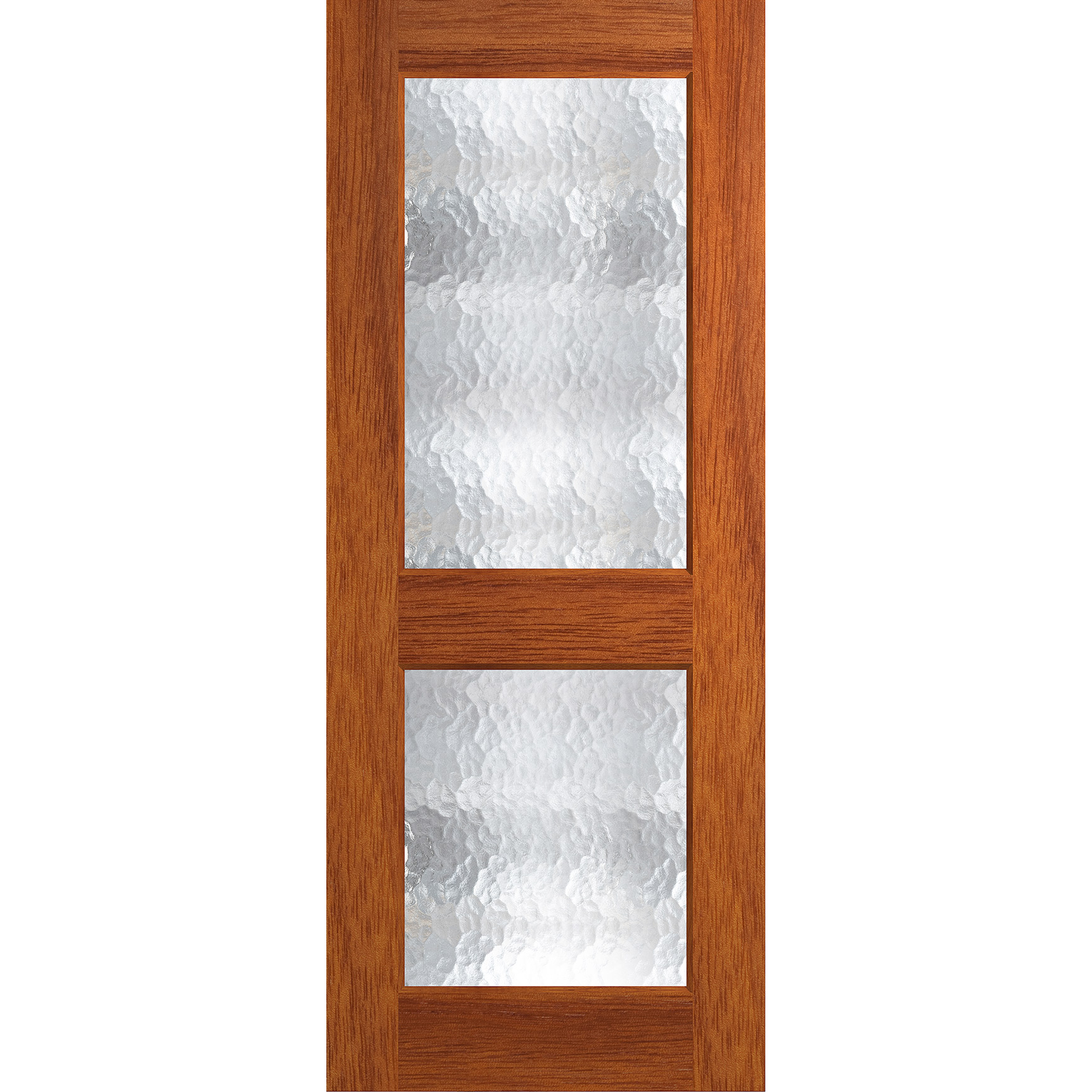 Hume Doors Joinery Entrance JST2 - Image 13