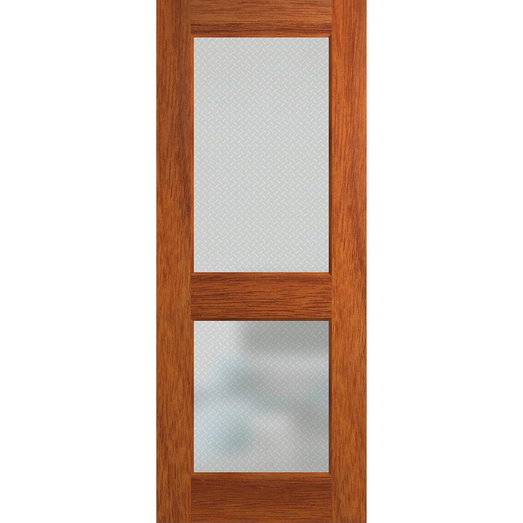 Hume Doors Joinery Entrance JST2 - Image 11