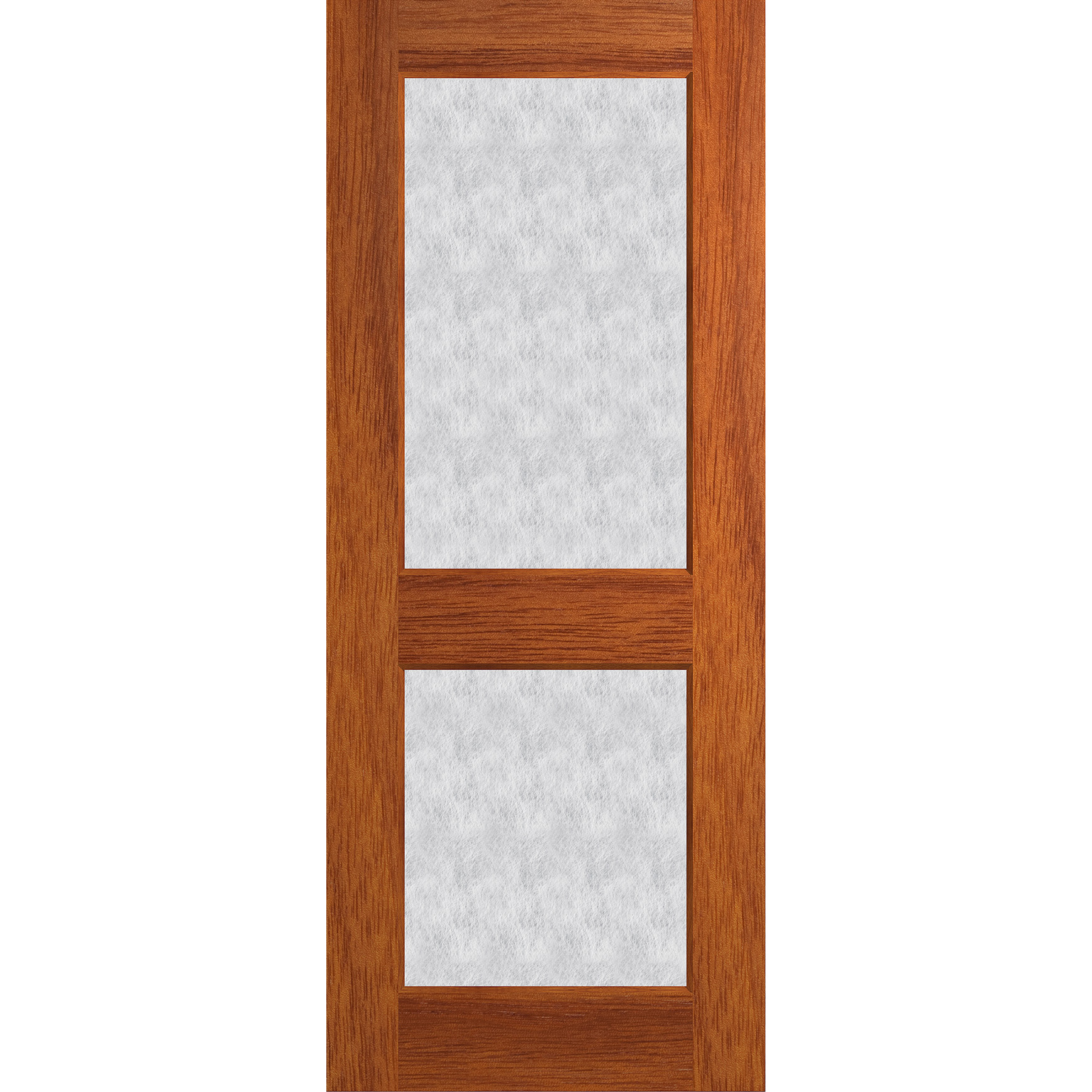 Hume Doors Joinery Entrance JST2 - Image 9