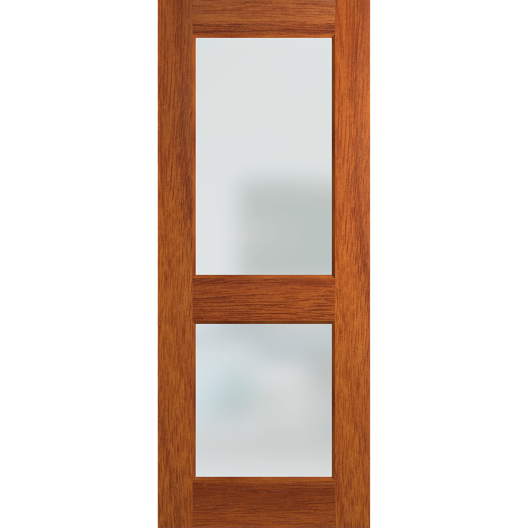 Hume Doors Joinery Entrance JST2 - Image 8