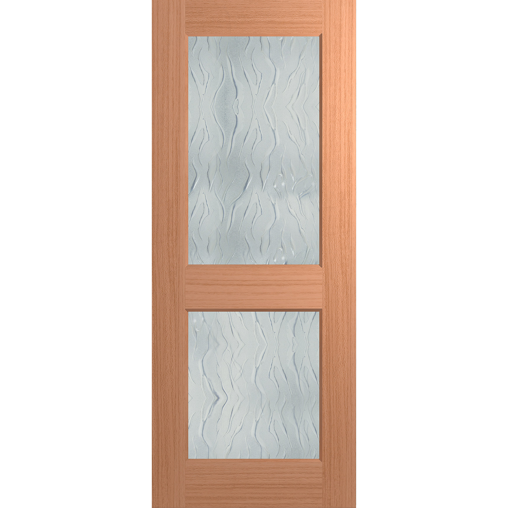 Hume Doors Joinery Entrance JST2 - Image 7