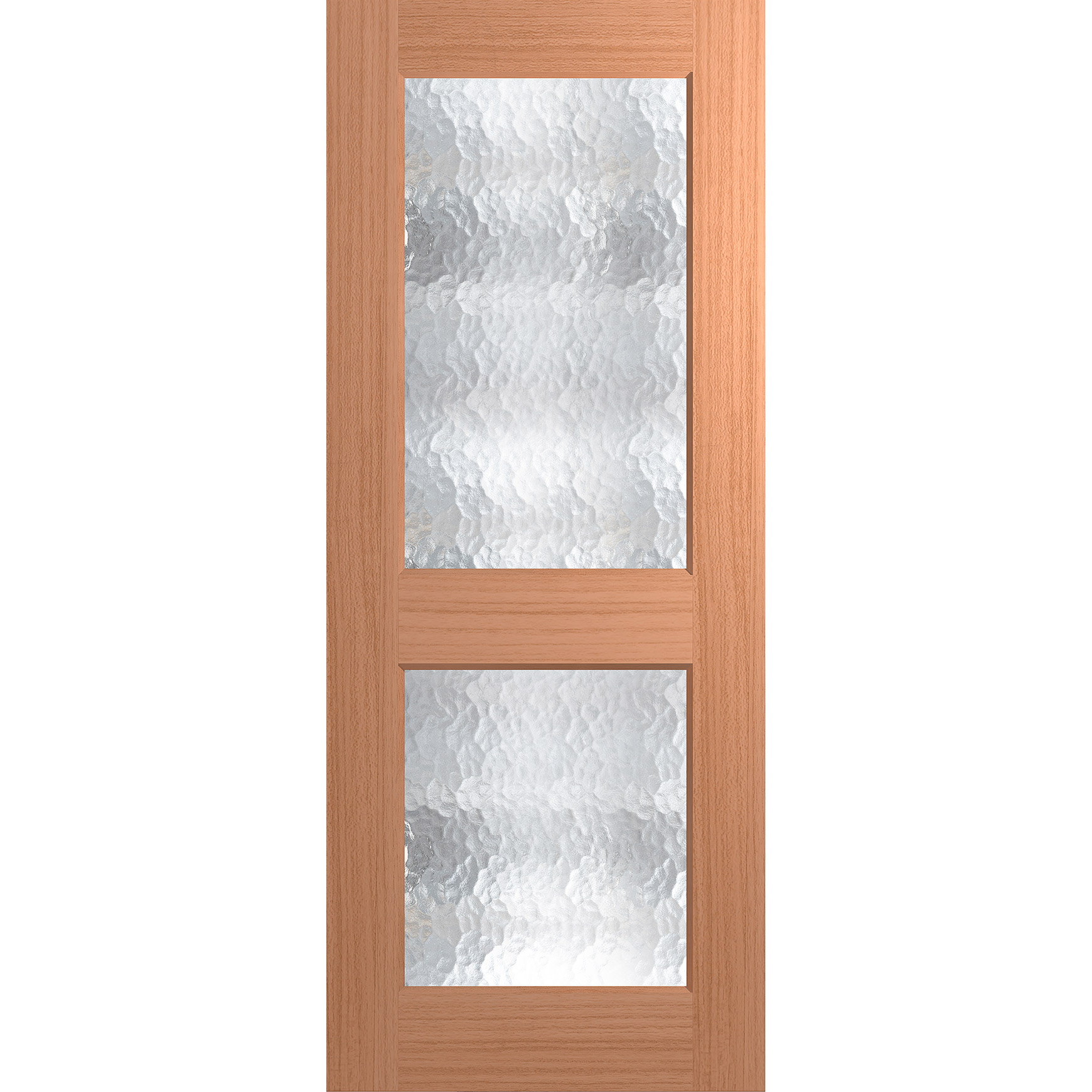 Hume Doors Joinery Entrance JST2 - Image 6