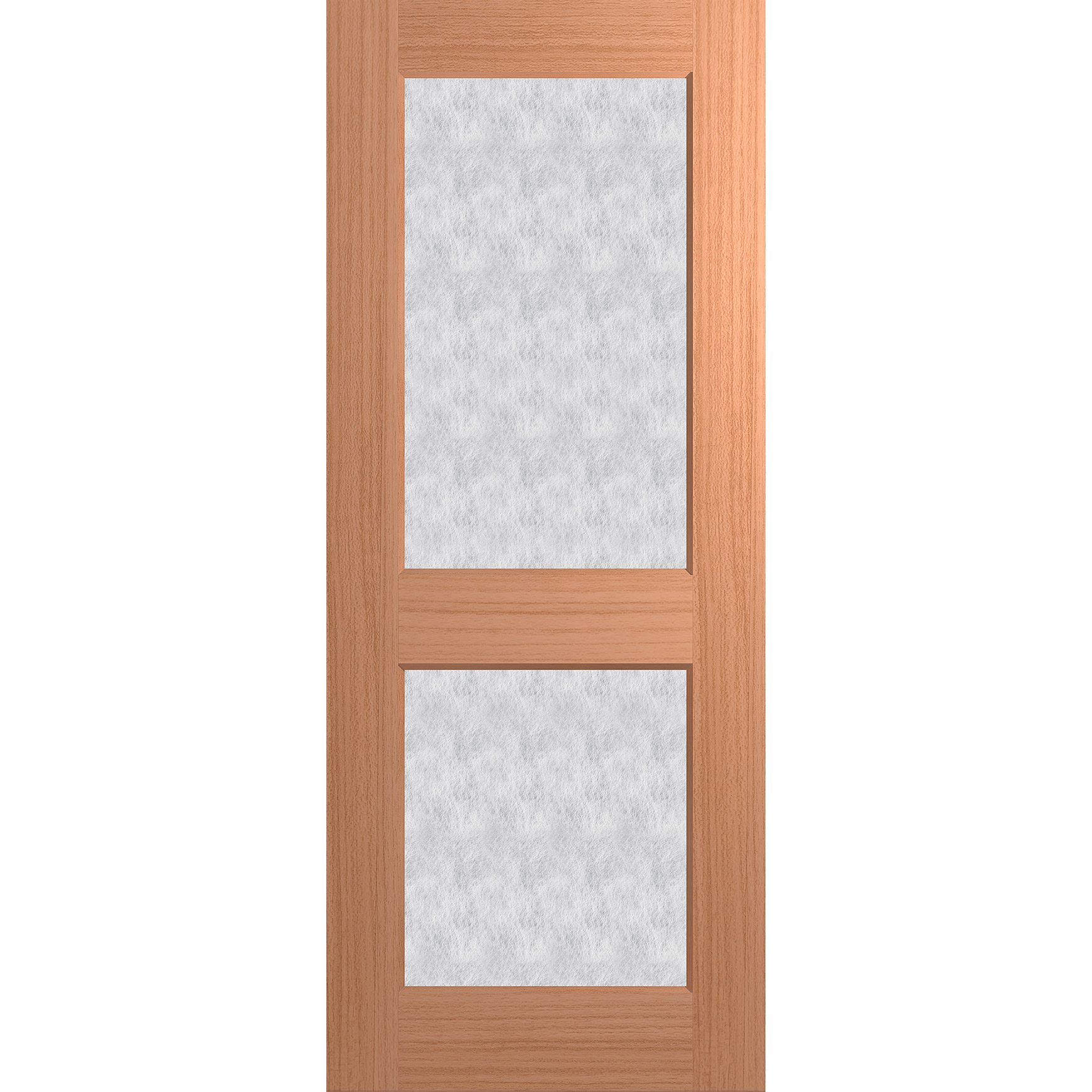 Hume Doors Joinery Entrance JST2 - Image 2