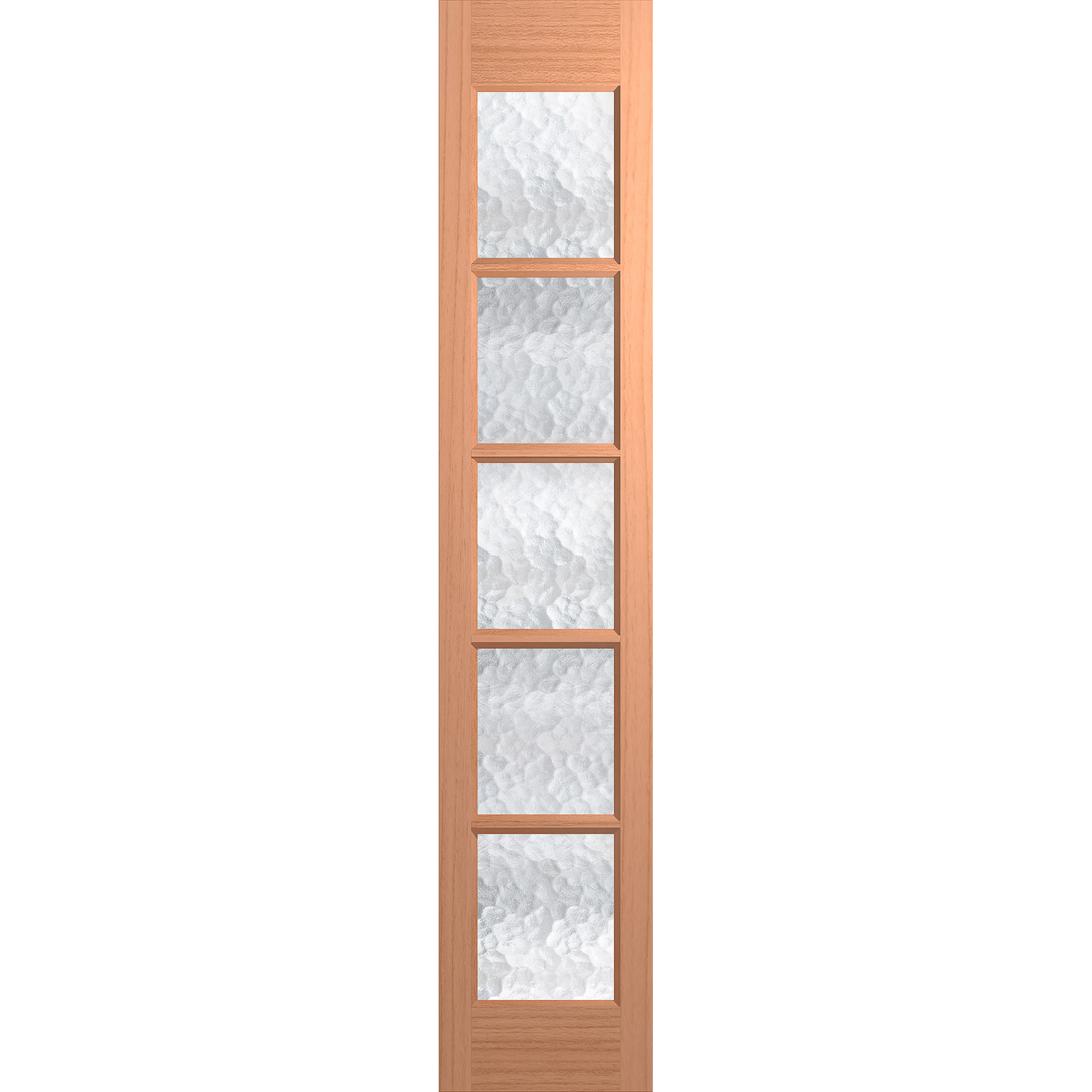 Hume Doors Joinery Entrance JST5 - Image 6