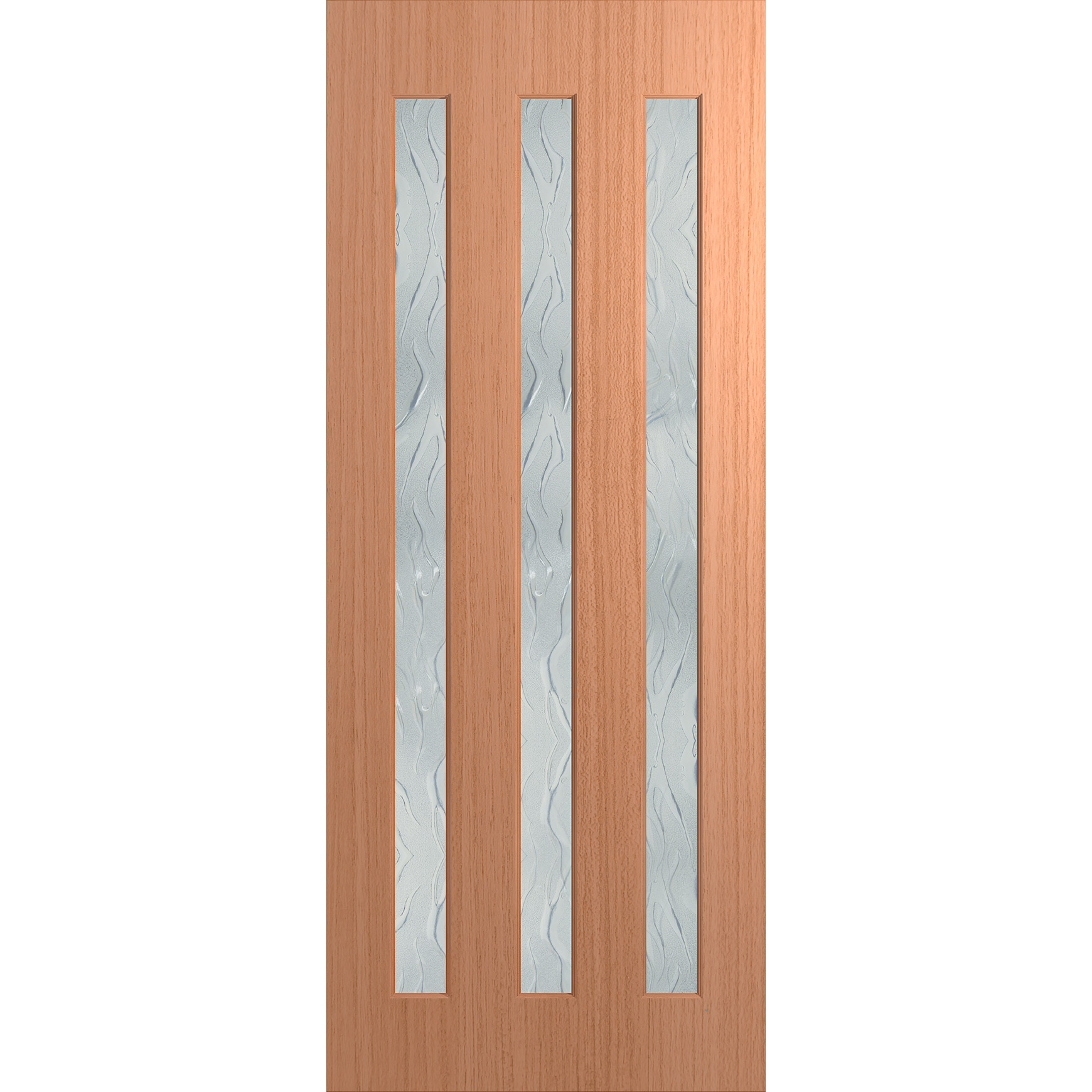 Hume Doors Nexus NEX30 - Image 18