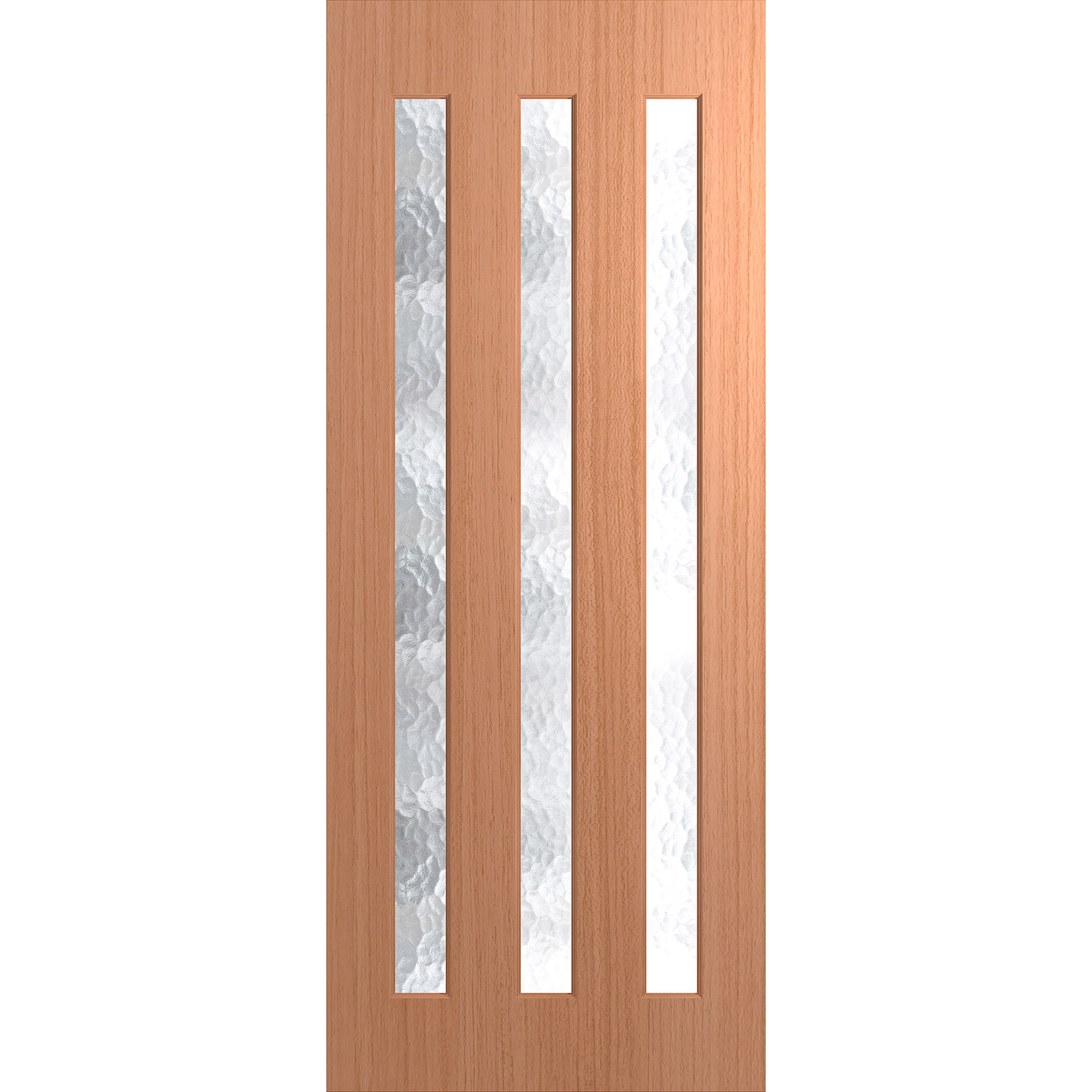 Hume Doors Nexus NEX30 - Image 17