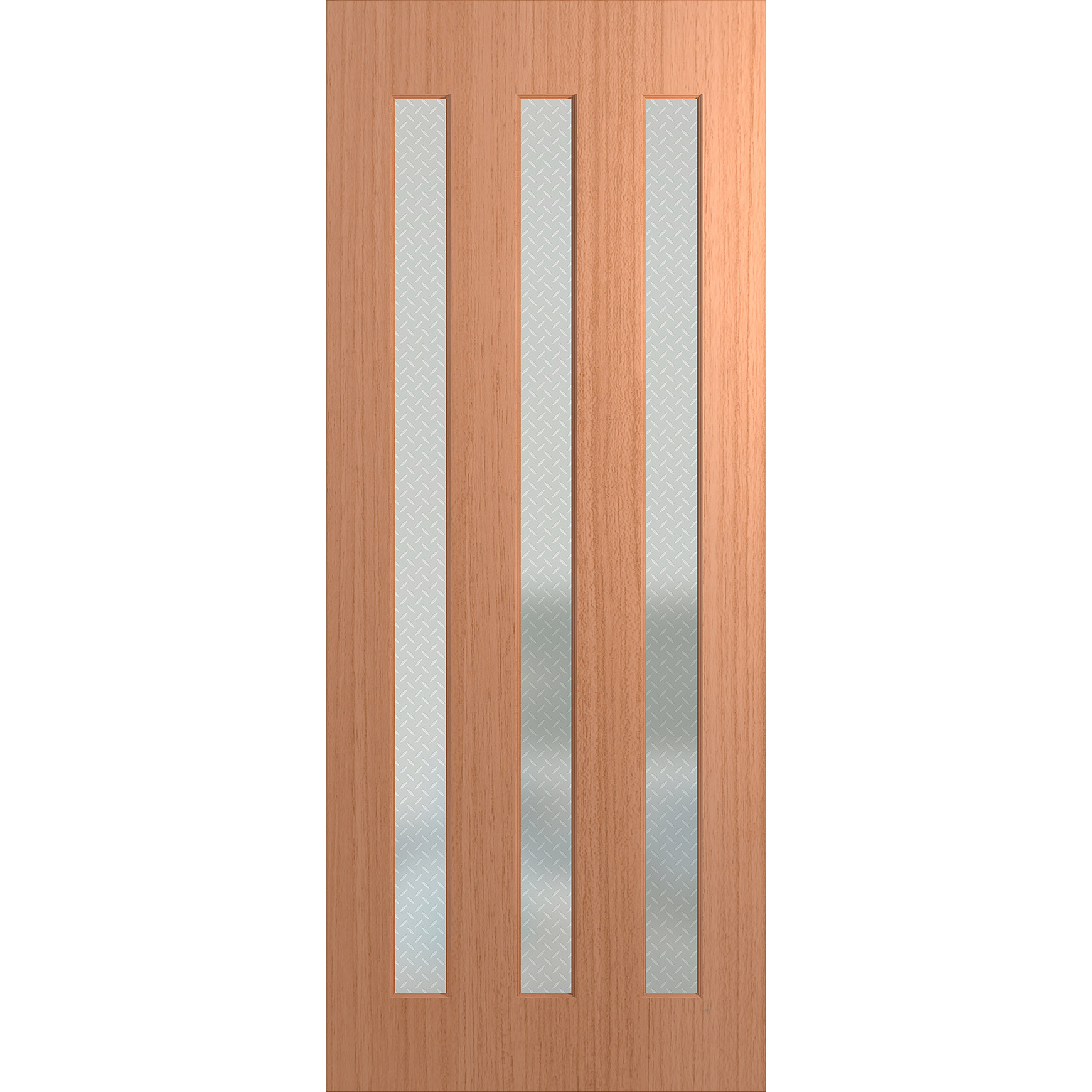 Hume Doors Nexus NEX30 - Image 15