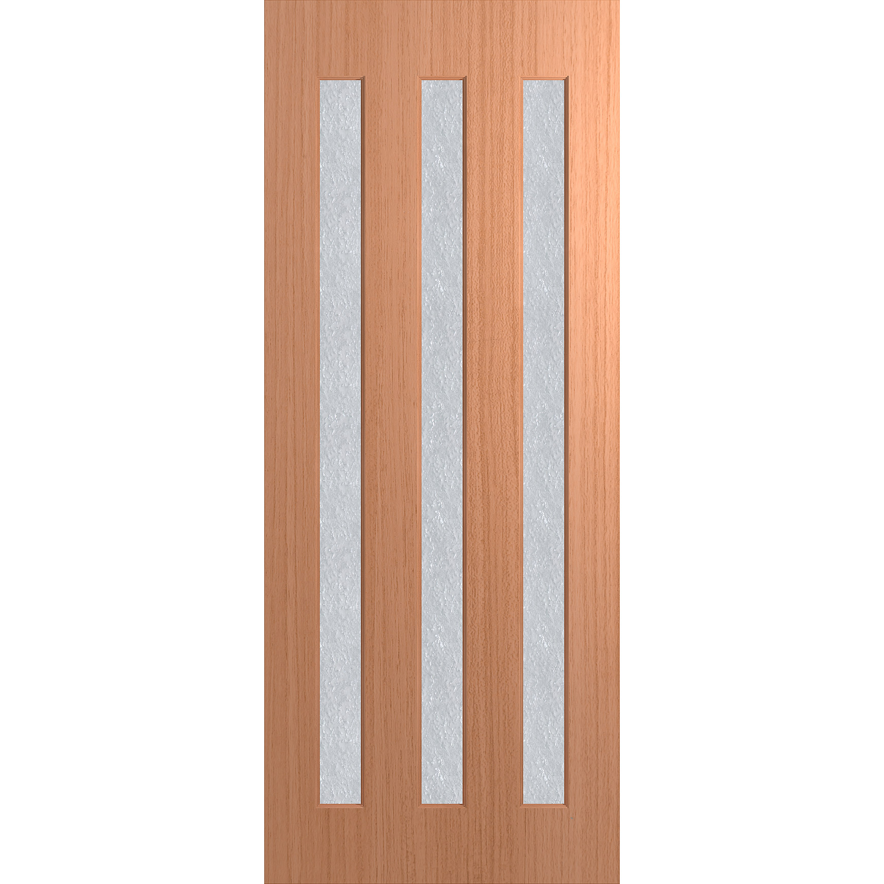 Hume Doors Nexus NEX30 - Image 13