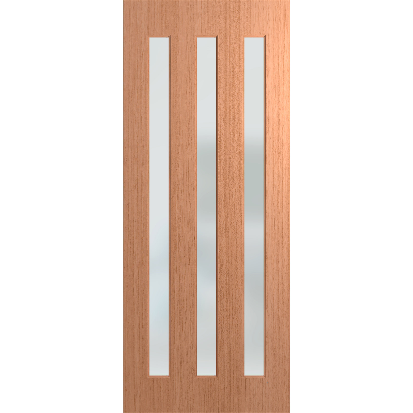 Hume Doors Nexus NEX30 - Image 11