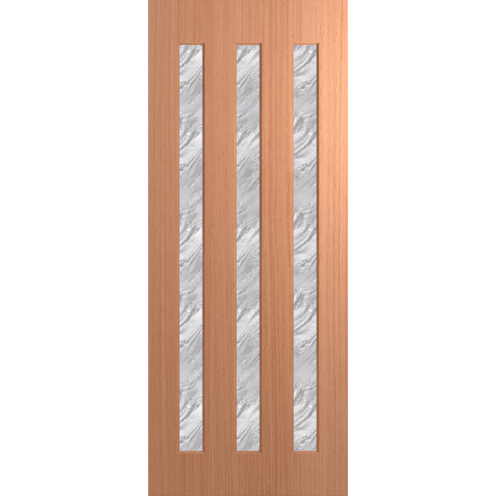 Hume Doors Nexus NEX30 - Image 10