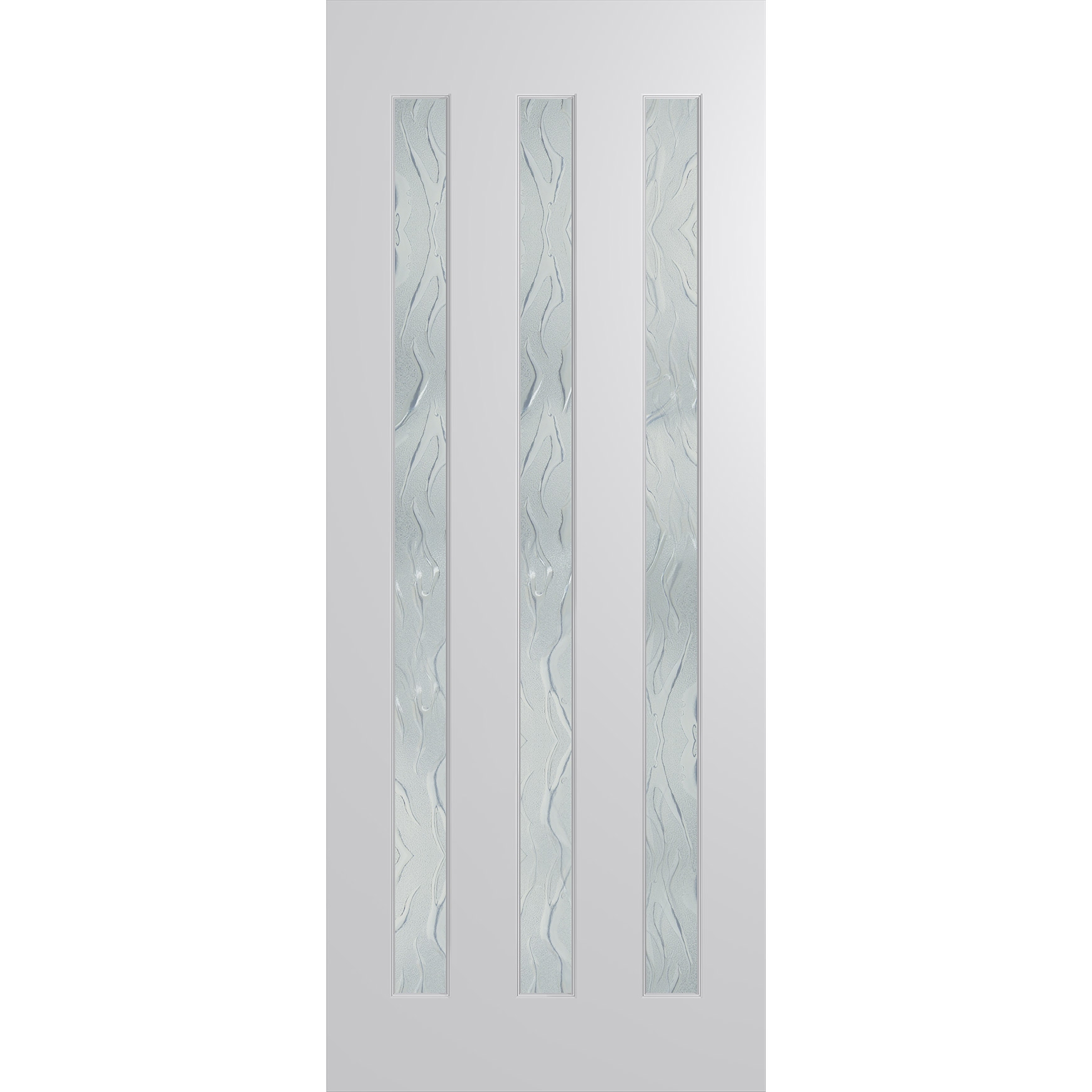 Hume Doors Nexus NEX30 - Image 9