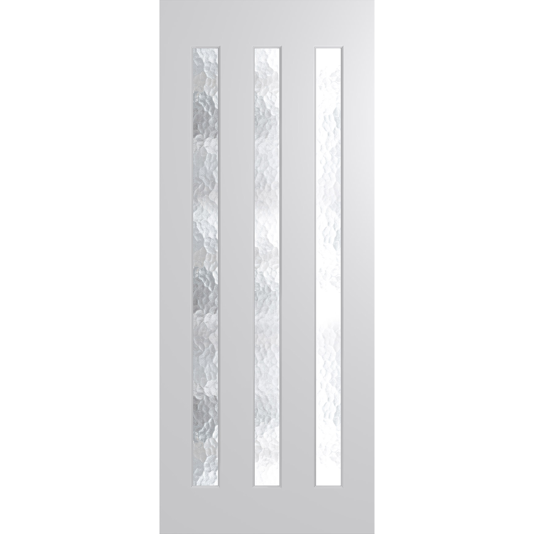 Hume Doors Nexus NEX30 - Image 8