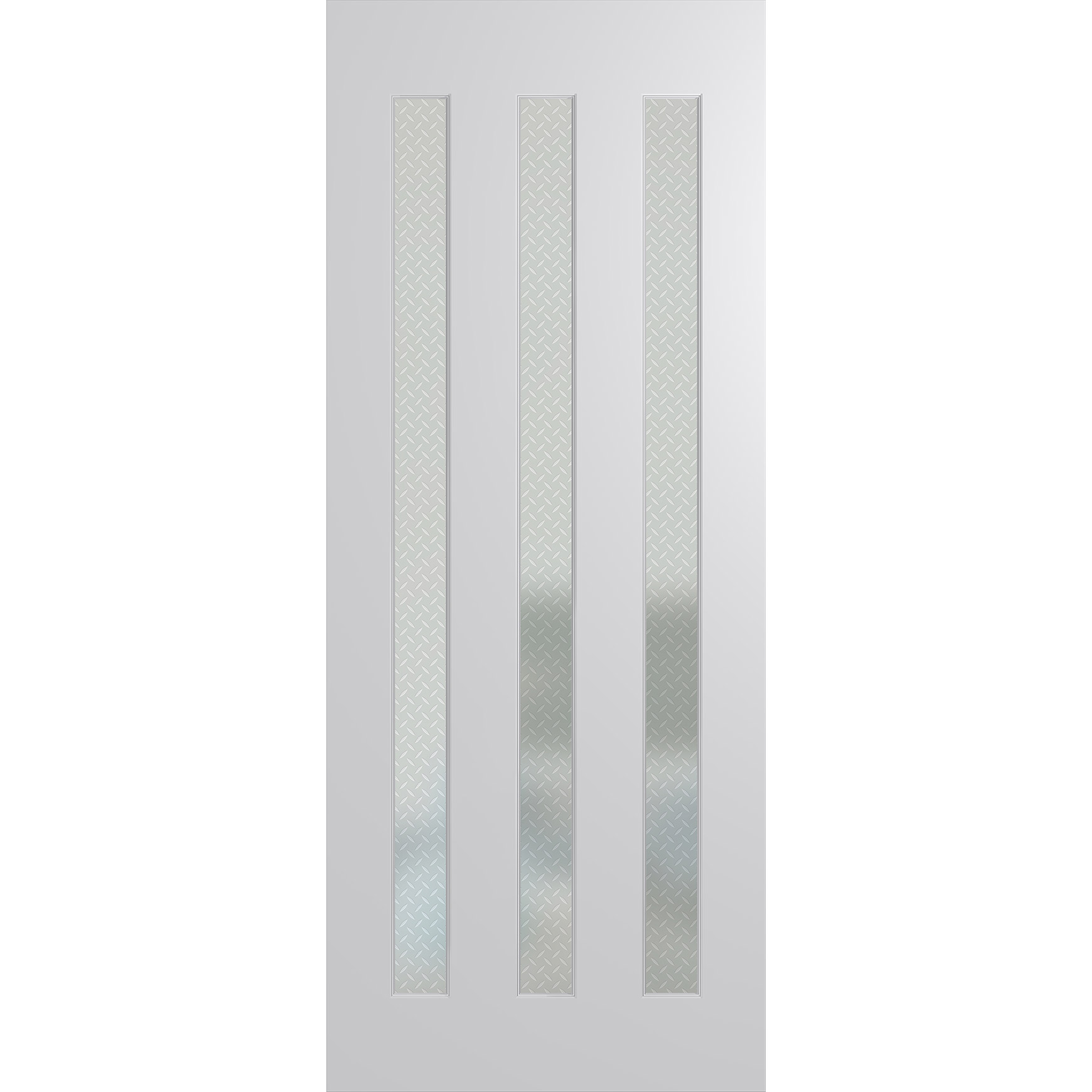 Hume Doors Nexus NEX30 - Image 6