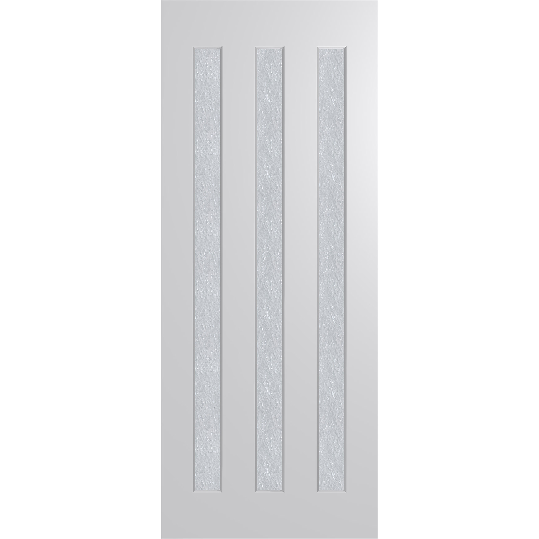 Hume Doors Nexus NEX30 - Image 4