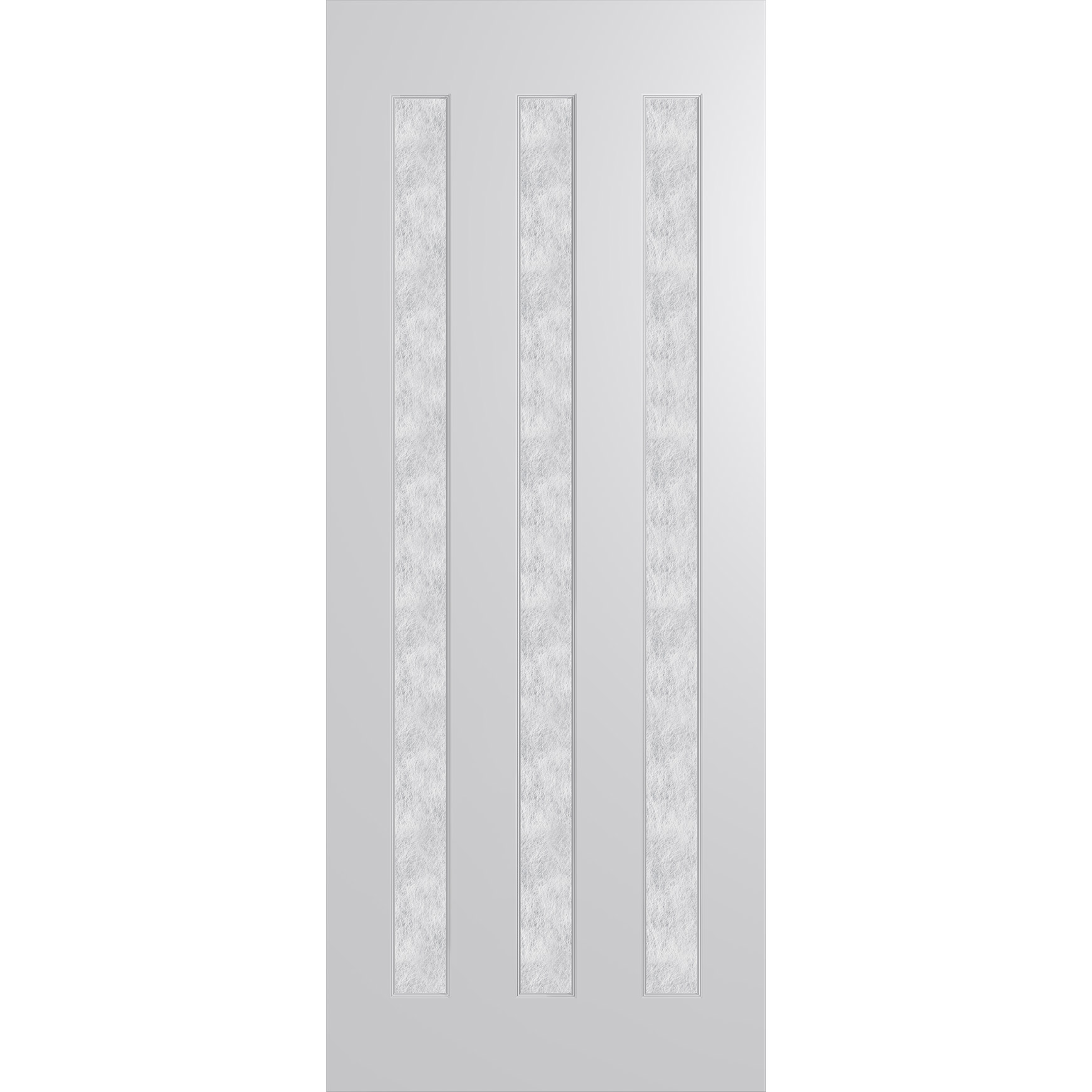 Hume Doors Nexus NEX30 - Image 3