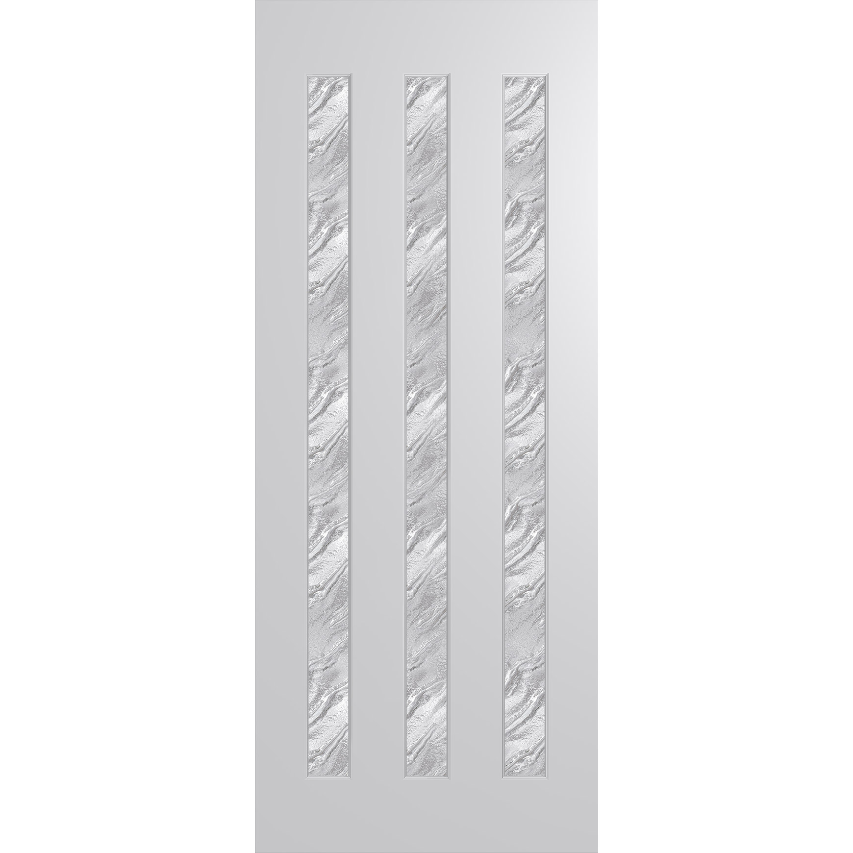 Hume Doors Nexus NEX30 - Image 2