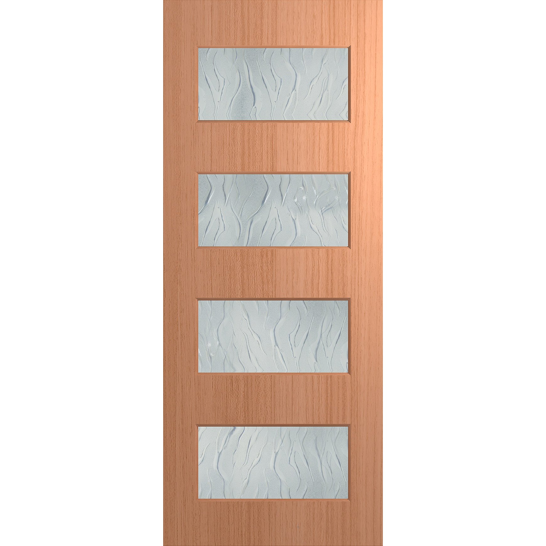 Hume Doors Nexus NEX35 - Image 15