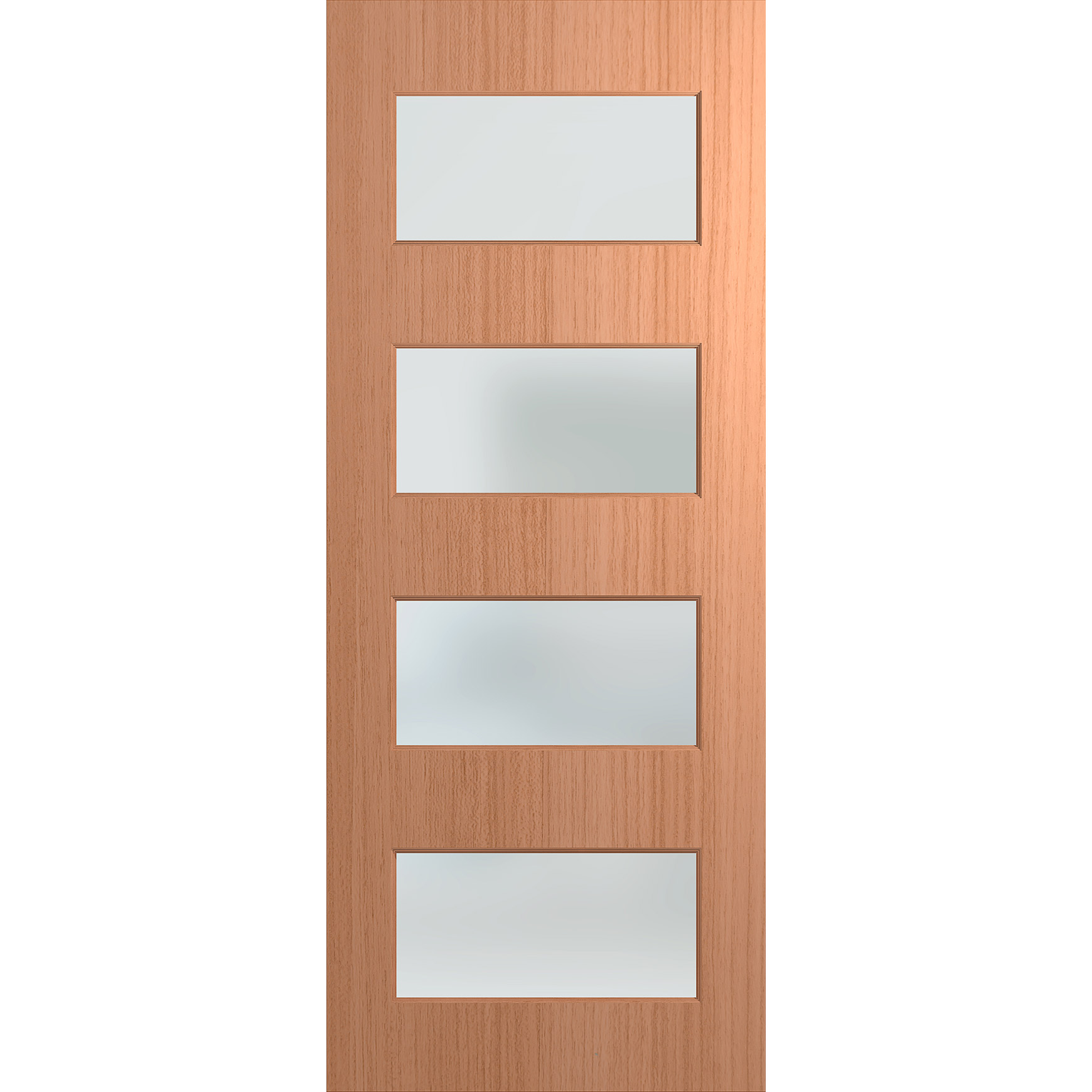 Hume Doors Nexus NEX35 - Image 9