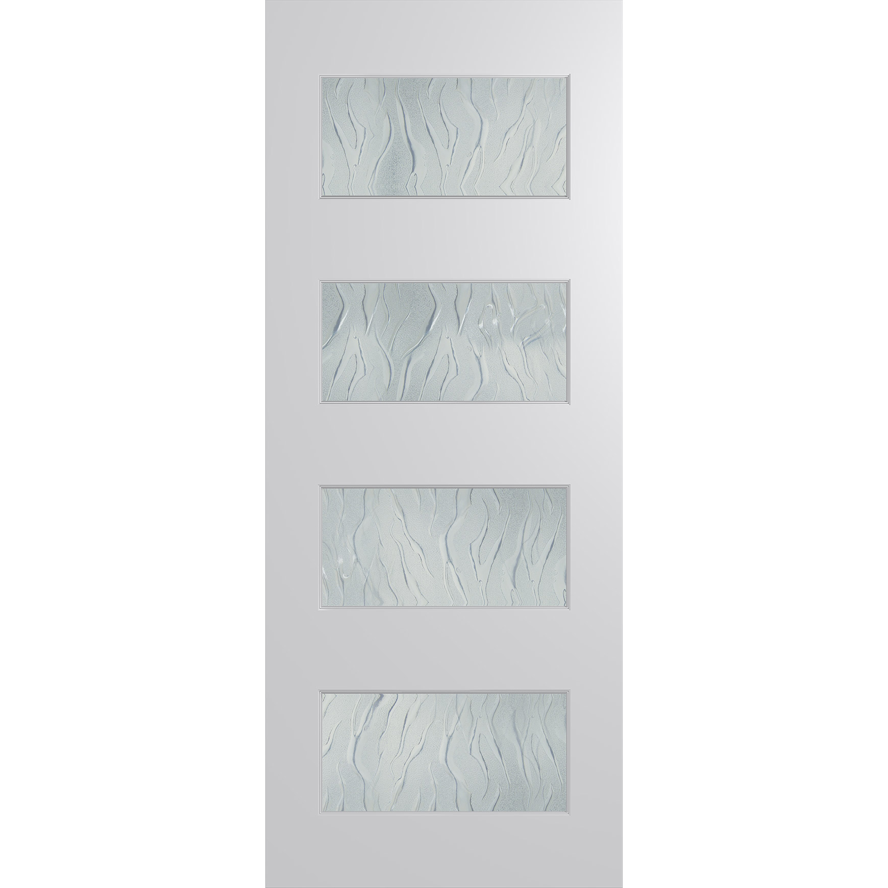 Hume Doors Nexus NEX35 - Image 8