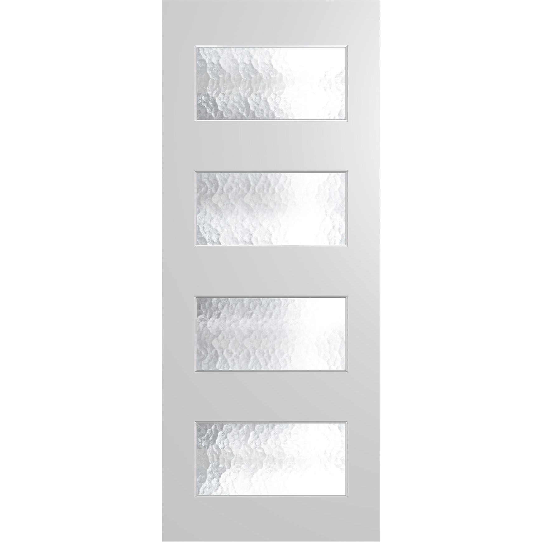 Hume Doors Nexus NEX35 - Image 7