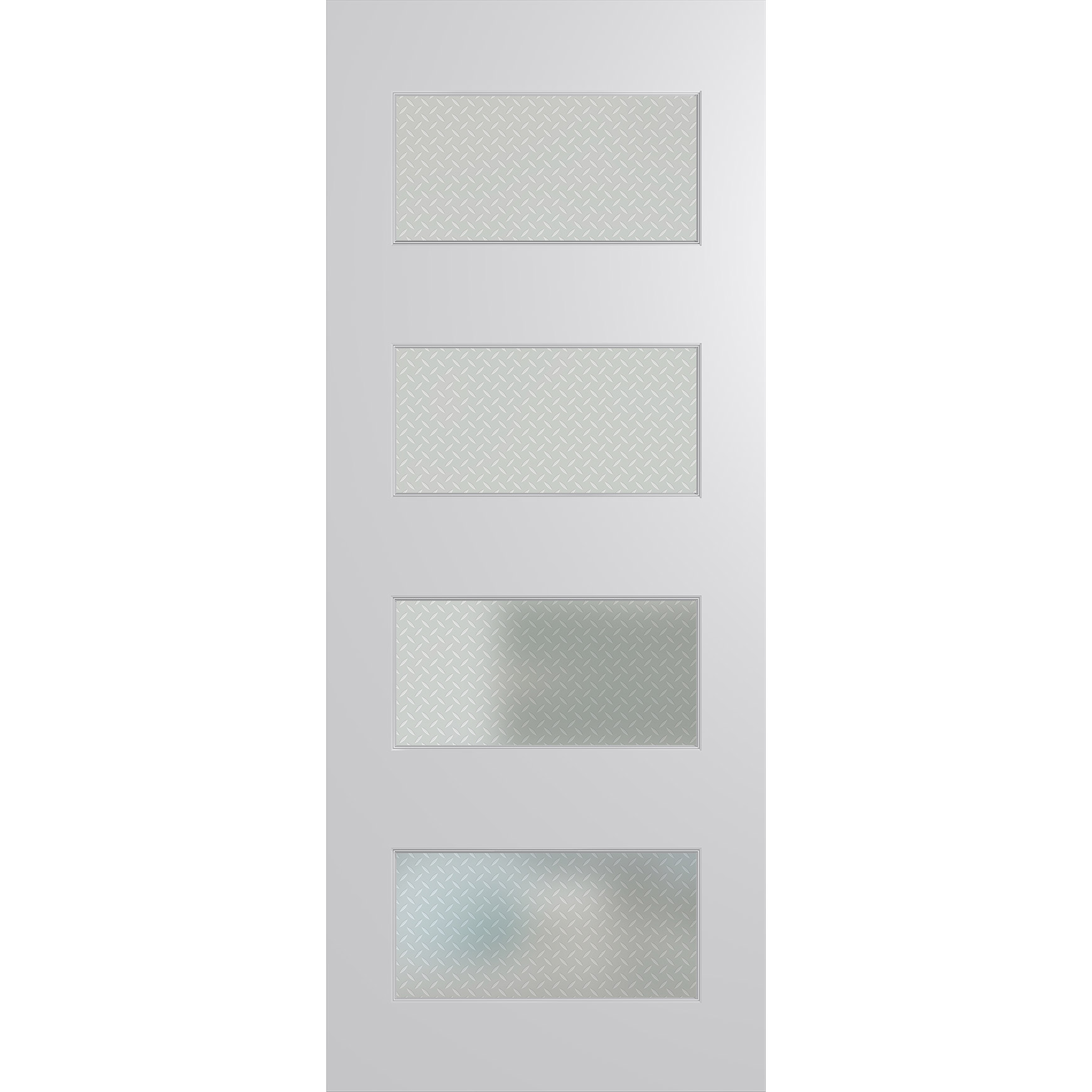 Hume Doors Nexus NEX35 - Image 4