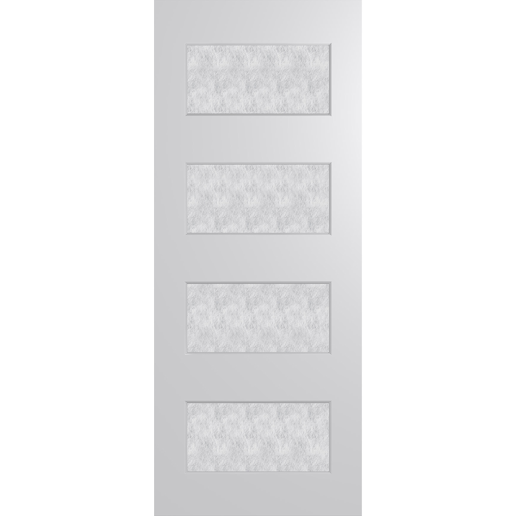 Hume Doors Nexus NEX35 - Image 2