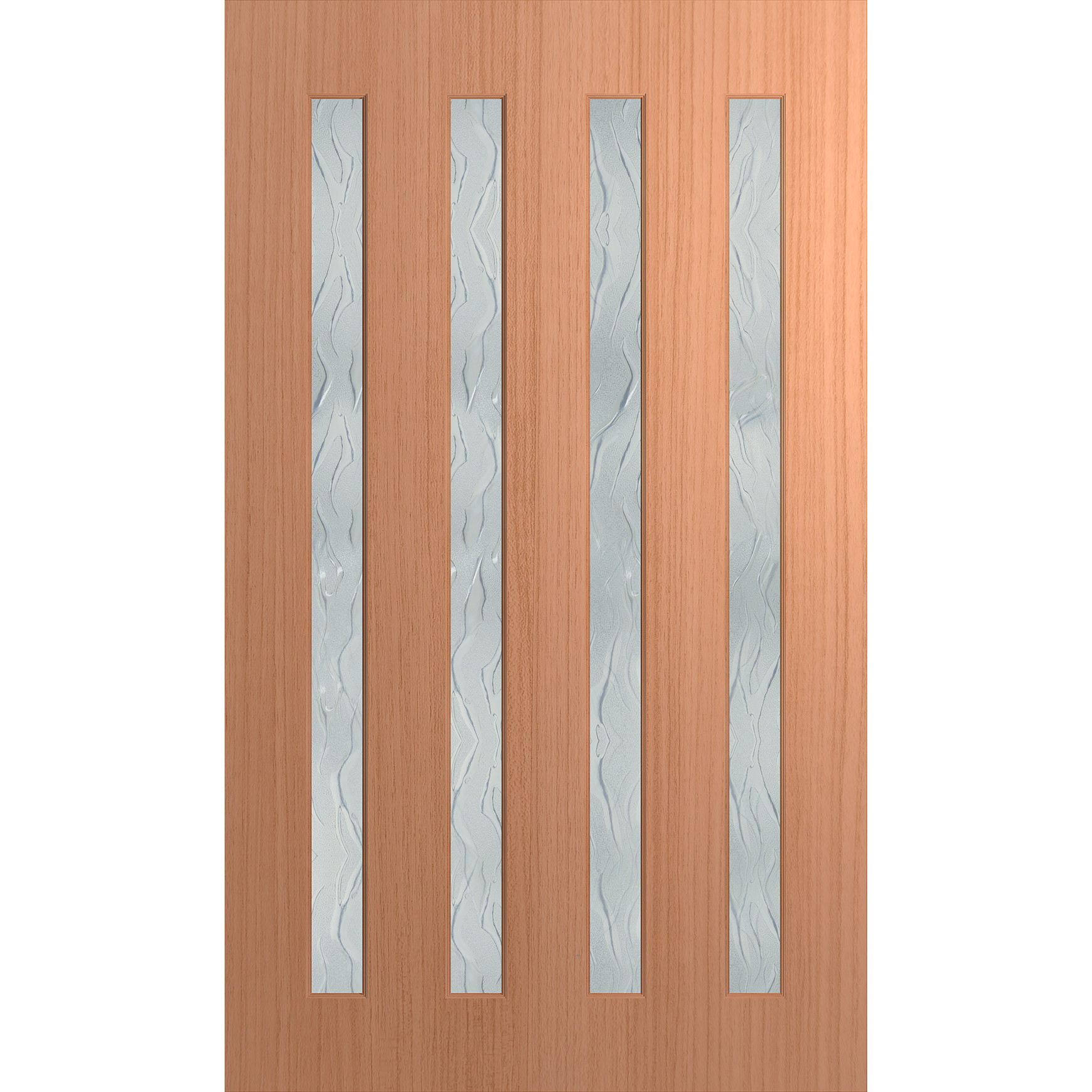 Hume Doors Nexus NEX40 - Image 17