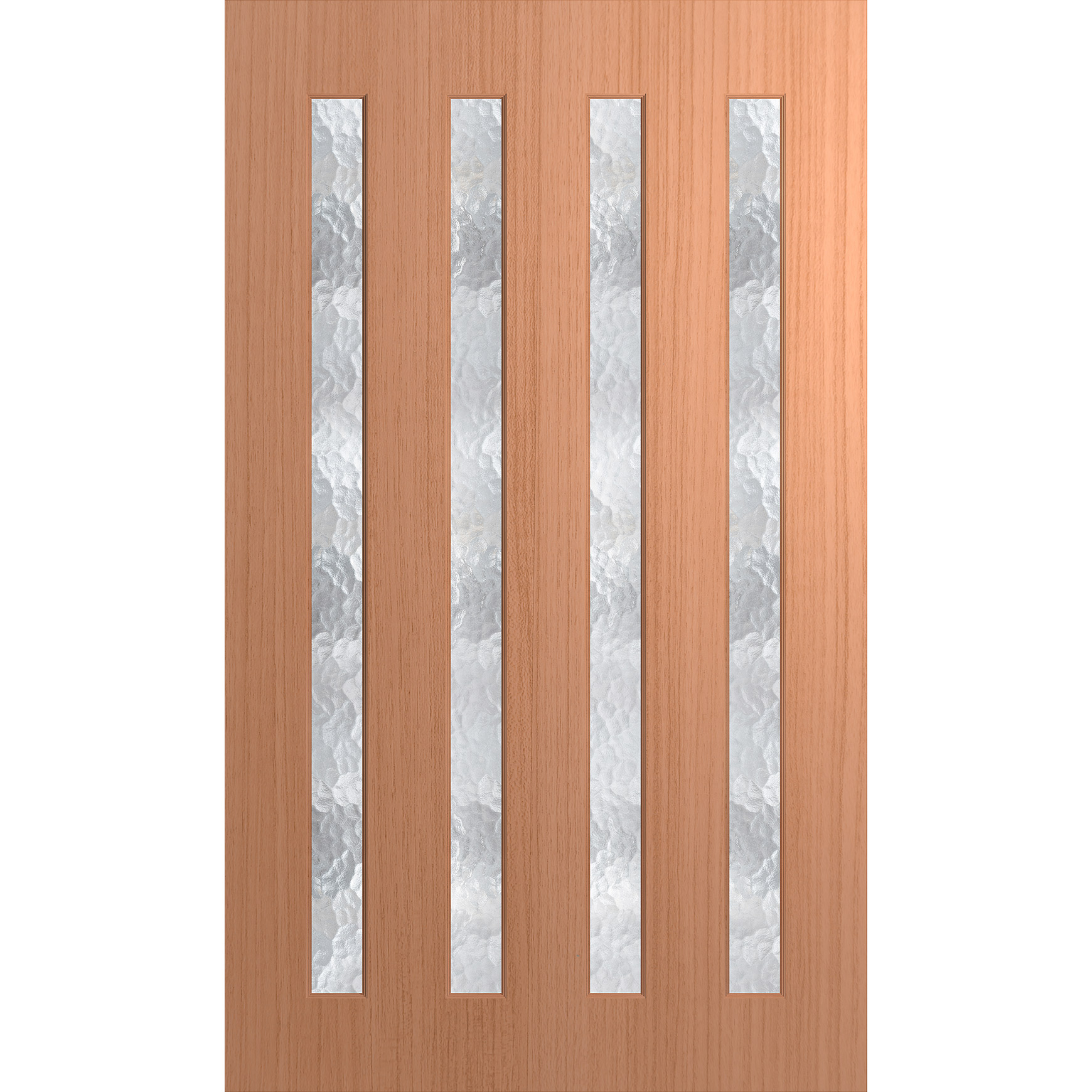 Hume Doors Nexus NEX40 - Image 16