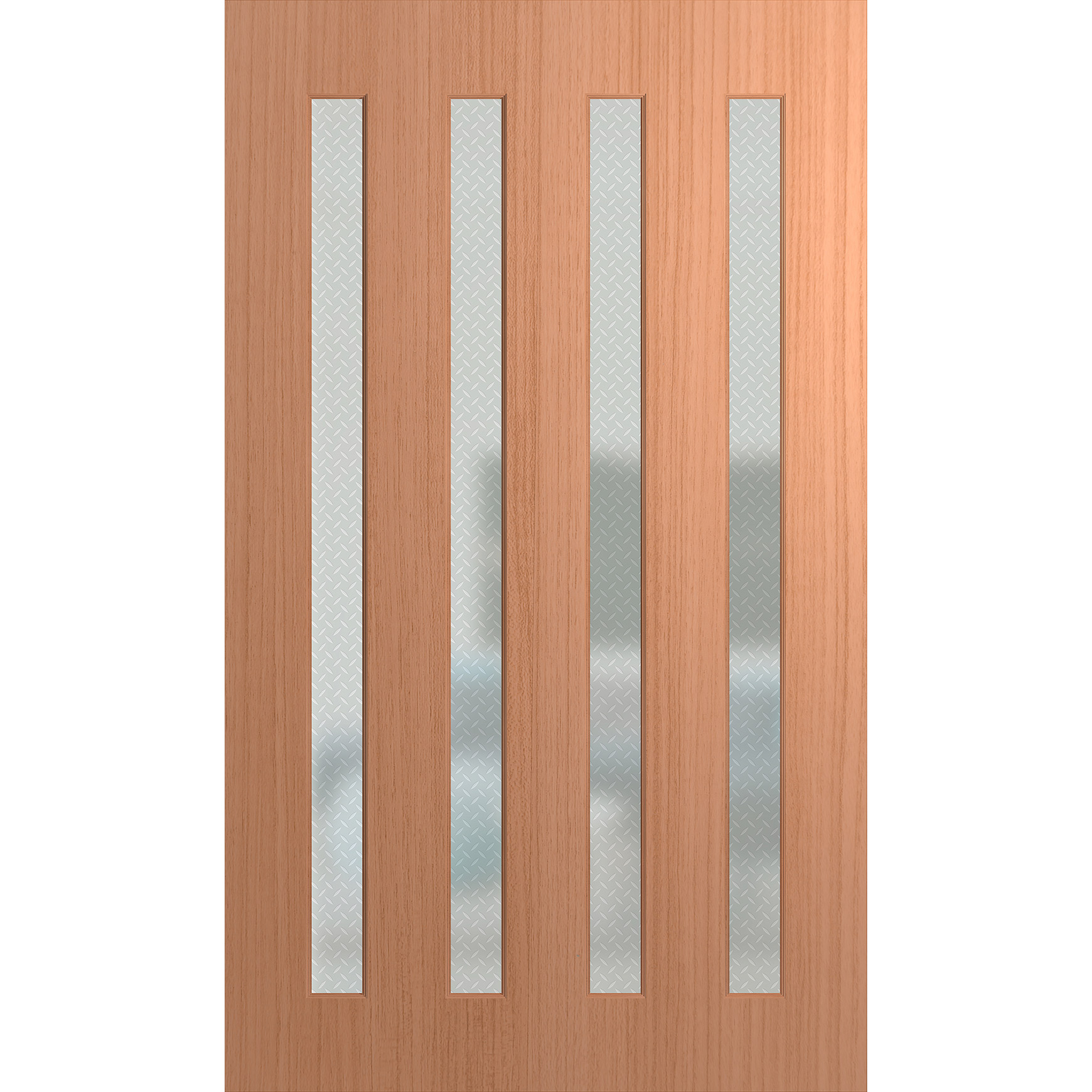 Hume Doors Nexus NEX40 - Image 14