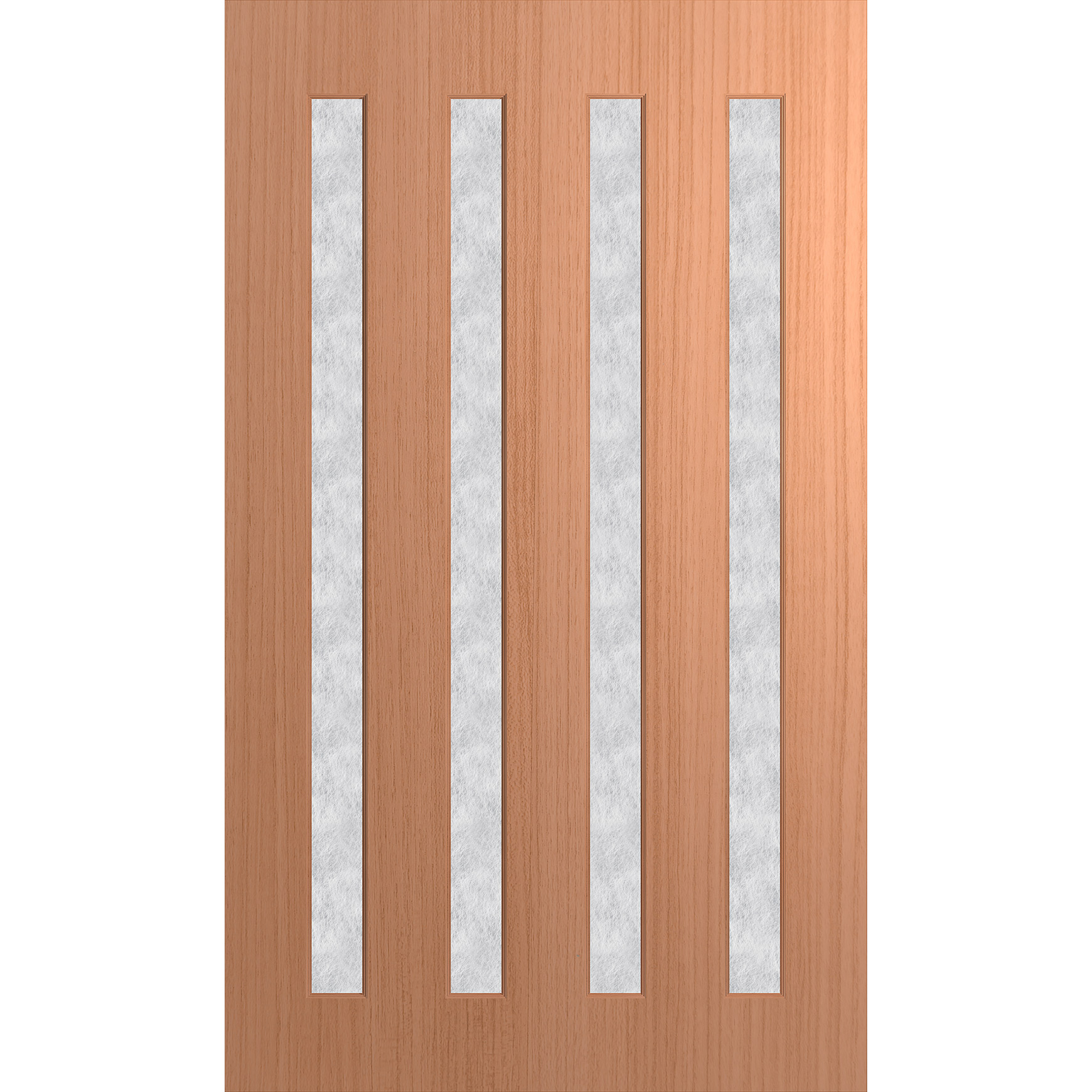 Hume Doors Nexus NEX40 - Image 12